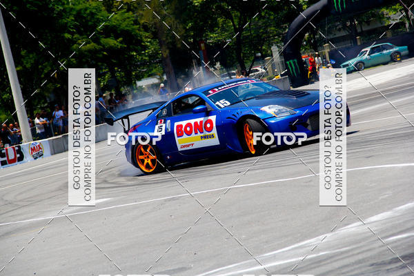 Buy your photos of the eventSUPER DRIFT BRASIL 2017  on Fotop