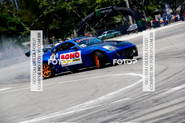 Buy your photos of the eventSUPER DRIFT BRASIL 2017  on Fotop