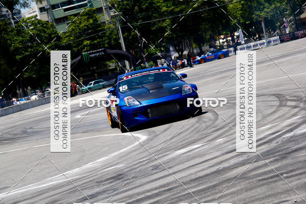 Buy your photos of the eventSUPER DRIFT BRASIL 2017  on Fotop
