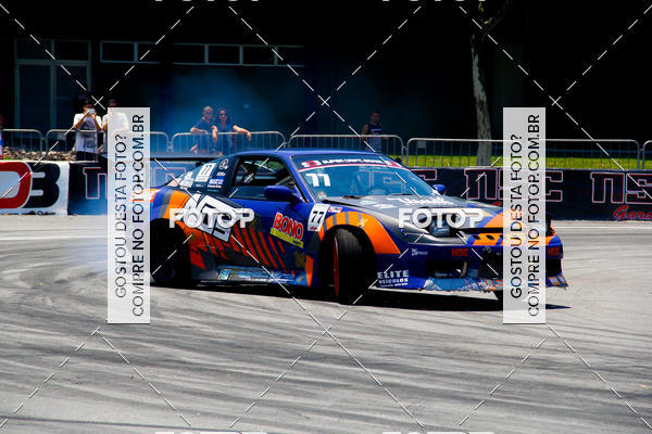 Buy your photos of the eventSUPER DRIFT BRASIL 2017  on Fotop