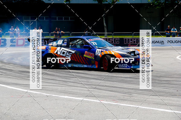 Buy your photos of the eventSUPER DRIFT BRASIL 2017  on Fotop