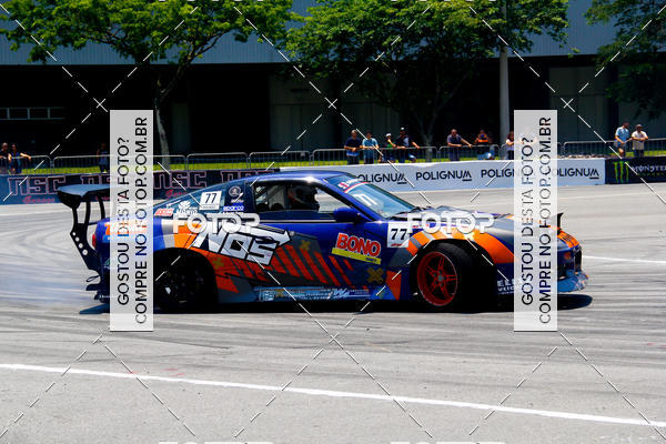 Buy your photos of the eventSUPER DRIFT BRASIL 2017  on Fotop