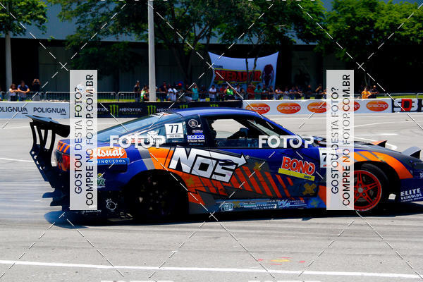 Buy your photos of the eventSUPER DRIFT BRASIL 2017  on Fotop