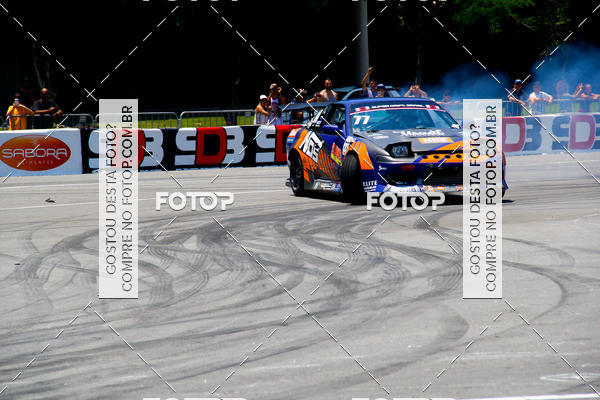 Buy your photos of the eventSUPER DRIFT BRASIL 2017  on Fotop
