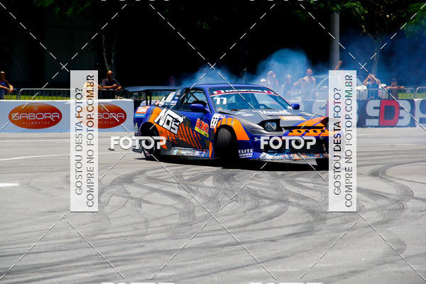 Buy your photos of the eventSUPER DRIFT BRASIL 2017  on Fotop