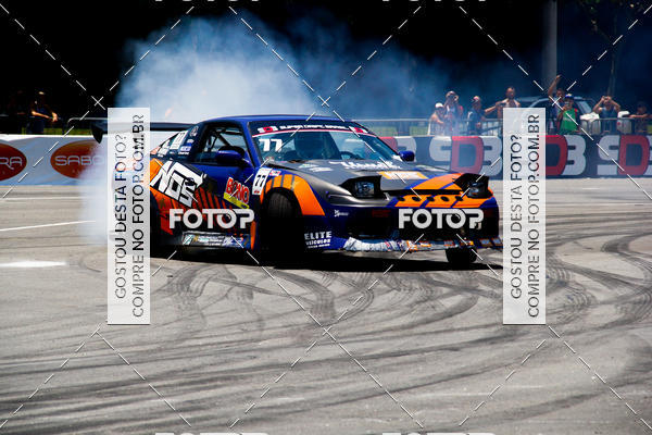 Buy your photos of the eventSUPER DRIFT BRASIL 2017  on Fotop