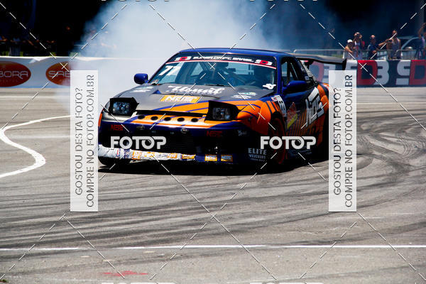 Buy your photos of the eventSUPER DRIFT BRASIL 2017  on Fotop