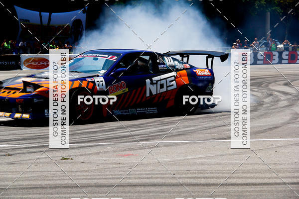 Buy your photos of the eventSUPER DRIFT BRASIL 2017  on Fotop