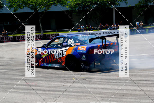 Buy your photos of the eventSUPER DRIFT BRASIL 2017  on Fotop