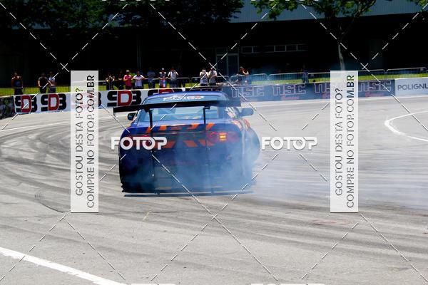 Buy your photos of the eventSUPER DRIFT BRASIL 2017  on Fotop