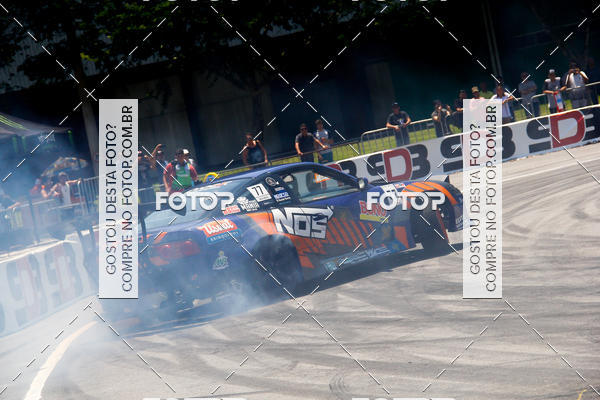 Buy your photos of the eventSUPER DRIFT BRASIL 2017  on Fotop