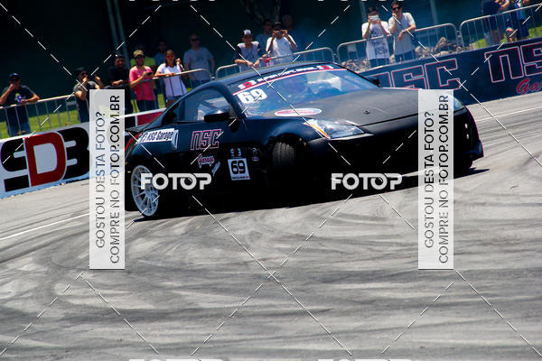 Buy your photos of the eventSUPER DRIFT BRASIL 2017  on Fotop