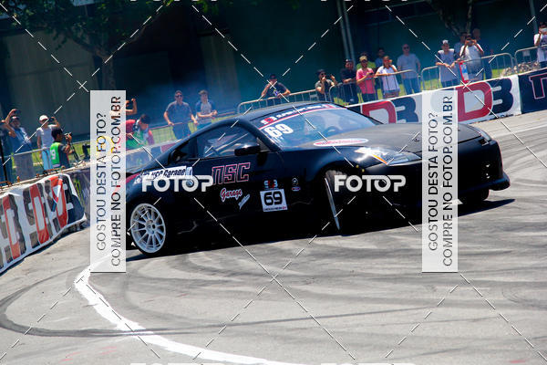 Buy your photos of the eventSUPER DRIFT BRASIL 2017  on Fotop