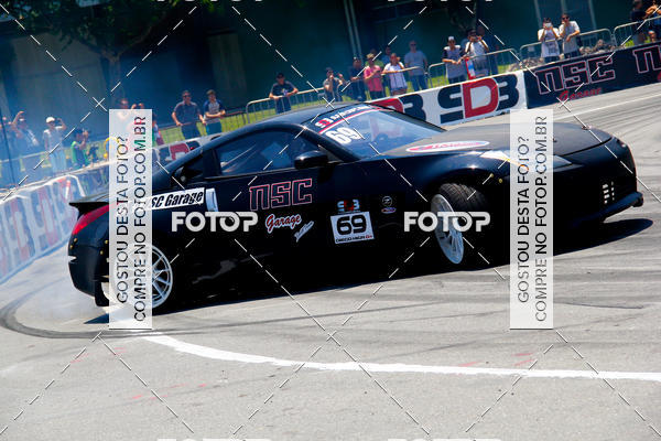 Buy your photos of the eventSUPER DRIFT BRASIL 2017  on Fotop