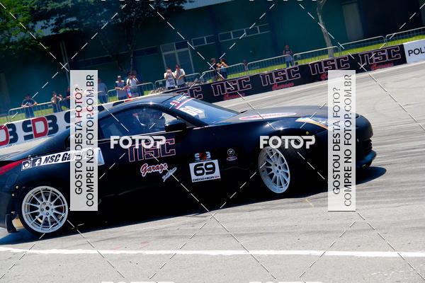 Buy your photos of the eventSUPER DRIFT BRASIL 2017  on Fotop