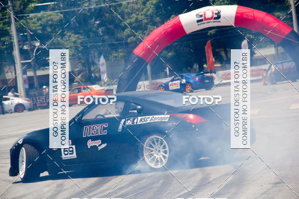 Buy your photos of the eventSUPER DRIFT BRASIL 2017  on Fotop