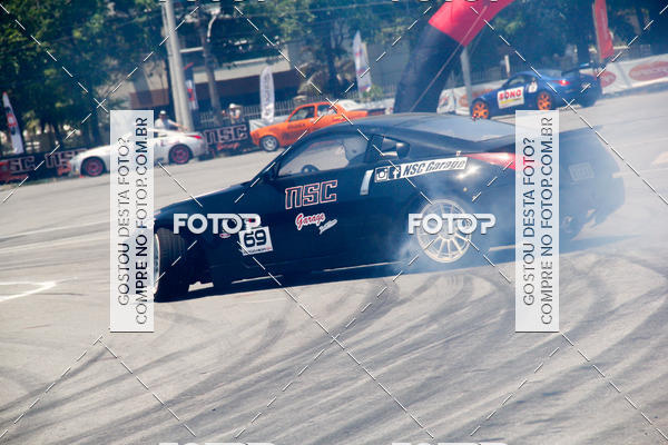 Buy your photos of the eventSUPER DRIFT BRASIL 2017  on Fotop