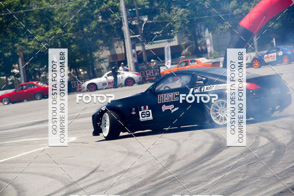 Buy your photos of the eventSUPER DRIFT BRASIL 2017  on Fotop