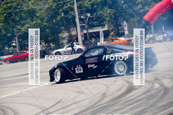 Buy your photos of the eventSUPER DRIFT BRASIL 2017  on Fotop