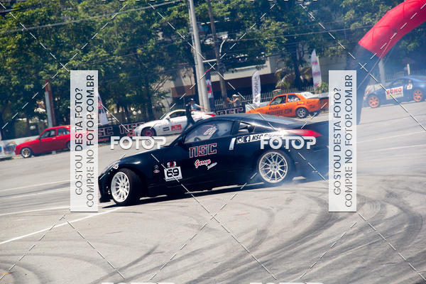 Buy your photos of the eventSUPER DRIFT BRASIL 2017  on Fotop