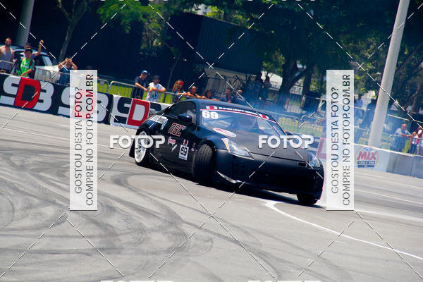 Buy your photos of the eventSUPER DRIFT BRASIL 2017  on Fotop