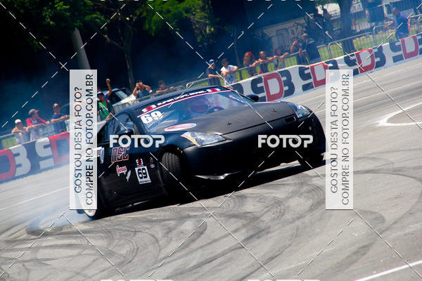 Buy your photos of the eventSUPER DRIFT BRASIL 2017  on Fotop