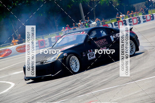 Buy your photos of the eventSUPER DRIFT BRASIL 2017  on Fotop