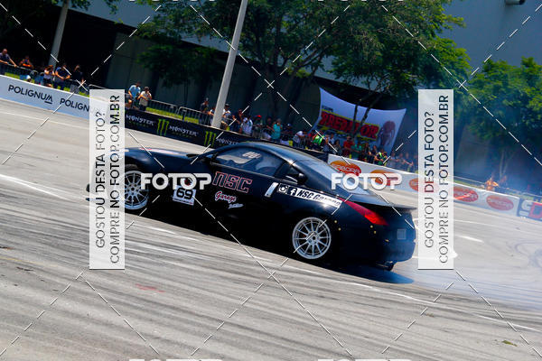 Buy your photos of the eventSUPER DRIFT BRASIL 2017  on Fotop