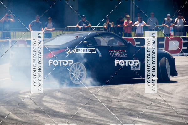 Buy your photos of the eventSUPER DRIFT BRASIL 2017  on Fotop