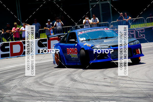 Buy your photos of the eventSUPER DRIFT BRASIL 2017  on Fotop