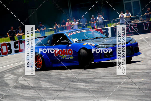 Buy your photos of the eventSUPER DRIFT BRASIL 2017  on Fotop