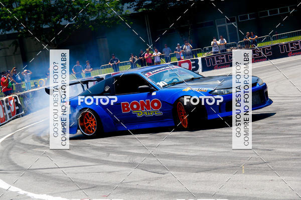 Buy your photos of the eventSUPER DRIFT BRASIL 2017  on Fotop