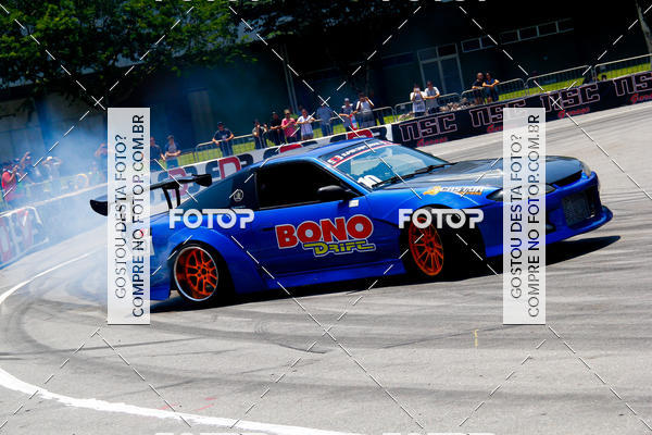 Buy your photos of the eventSUPER DRIFT BRASIL 2017  on Fotop