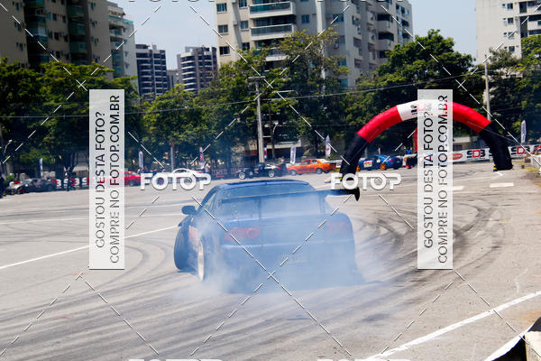Buy your photos of the eventSUPER DRIFT BRASIL 2017  on Fotop
