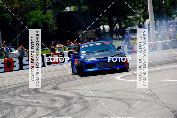 Buy your photos of the eventSUPER DRIFT BRASIL 2017  on Fotop