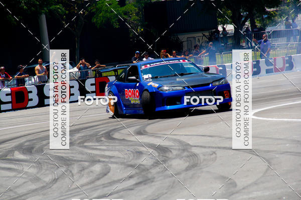 Buy your photos of the eventSUPER DRIFT BRASIL 2017  on Fotop