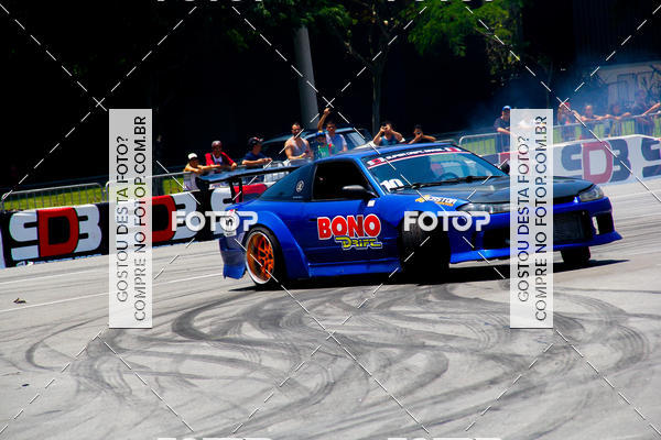 Buy your photos of the eventSUPER DRIFT BRASIL 2017  on Fotop