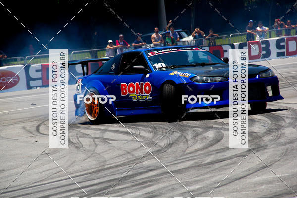 Buy your photos of the eventSUPER DRIFT BRASIL 2017  on Fotop