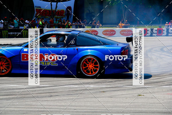 Buy your photos of the eventSUPER DRIFT BRASIL 2017  on Fotop