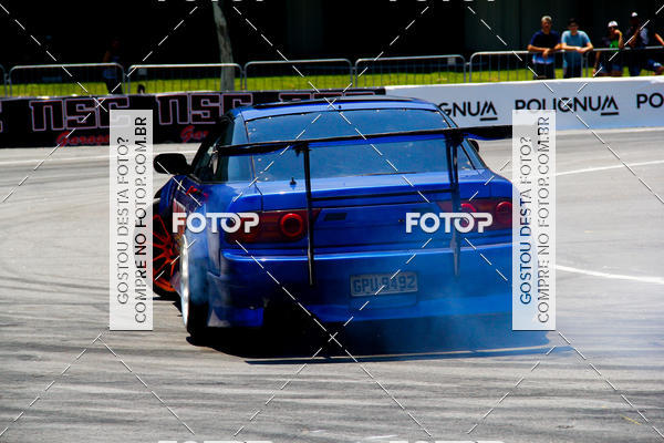 Buy your photos of the eventSUPER DRIFT BRASIL 2017  on Fotop