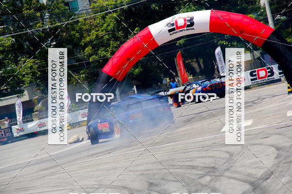 Buy your photos of the eventSUPER DRIFT BRASIL 2017  on Fotop