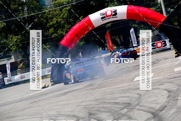Buy your photos of the eventSUPER DRIFT BRASIL 2017  on Fotop