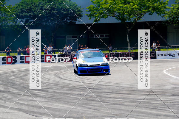 Buy your photos of the eventSUPER DRIFT BRASIL 2017  on Fotop