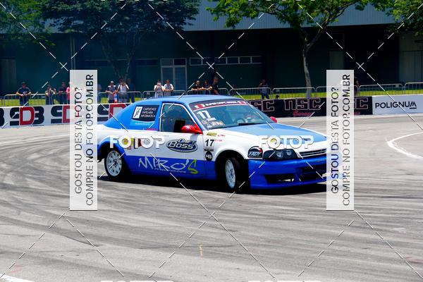 Buy your photos of the eventSUPER DRIFT BRASIL 2017  on Fotop
