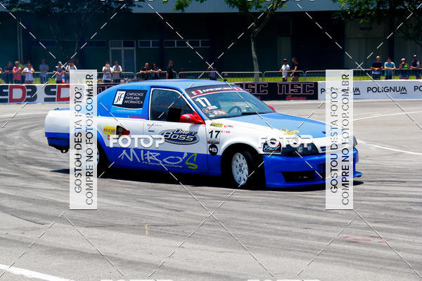 Buy your photos of the eventSUPER DRIFT BRASIL 2017  on Fotop