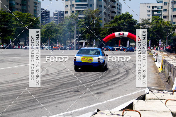 Buy your photos of the eventSUPER DRIFT BRASIL 2017  on Fotop