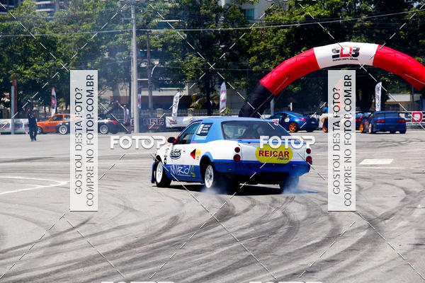 Buy your photos of the eventSUPER DRIFT BRASIL 2017  on Fotop