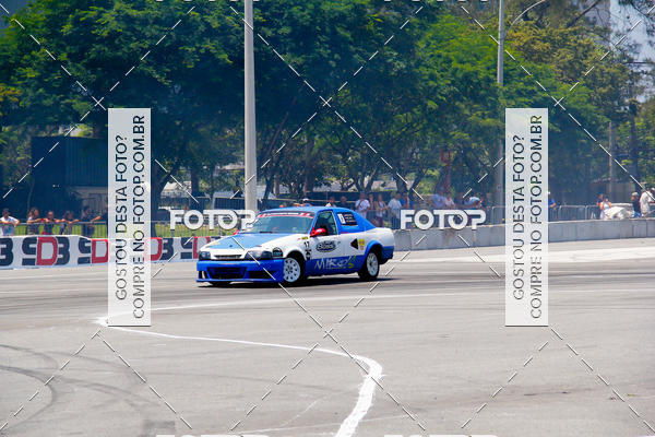 Buy your photos of the eventSUPER DRIFT BRASIL 2017  on Fotop