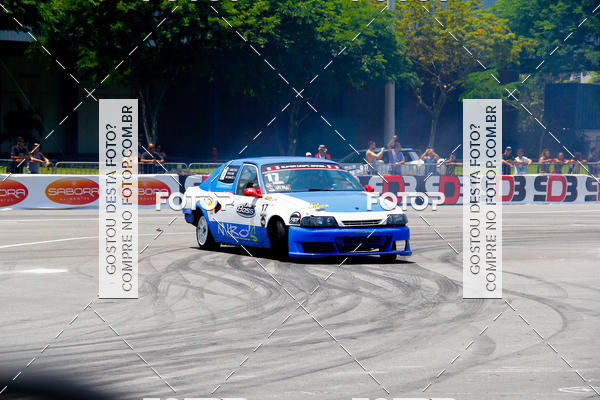 Buy your photos of the eventSUPER DRIFT BRASIL 2017  on Fotop