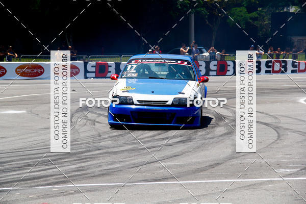 Buy your photos of the eventSUPER DRIFT BRASIL 2017  on Fotop